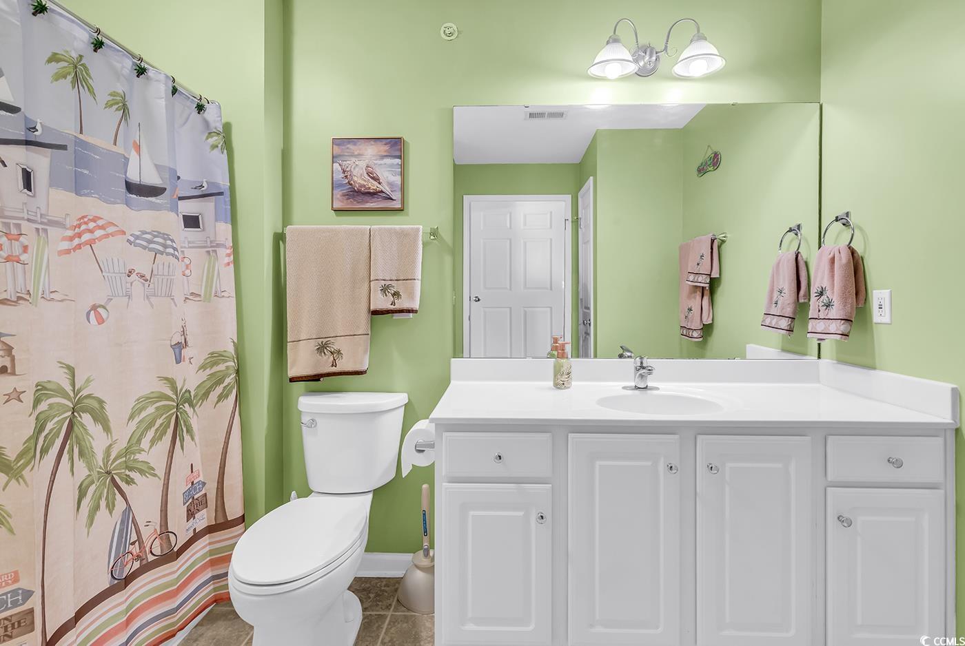 4846 Meadow Sweet Dr. Unit: 11