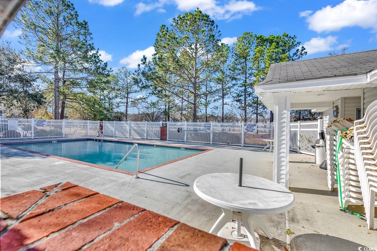 4846 Meadow Sweet Dr. Unit: 11