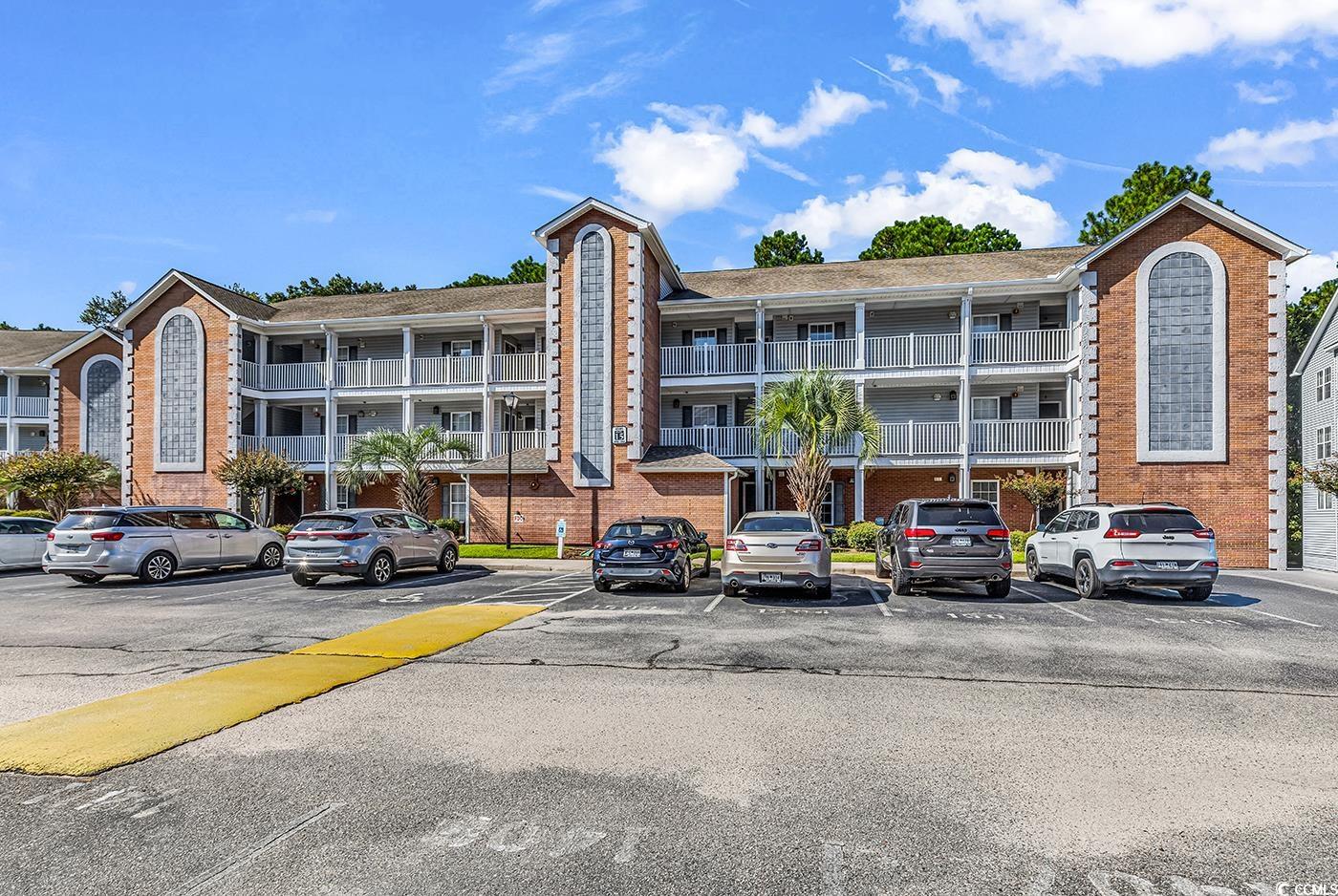 4846 Meadow Sweet Dr. Unit: 11