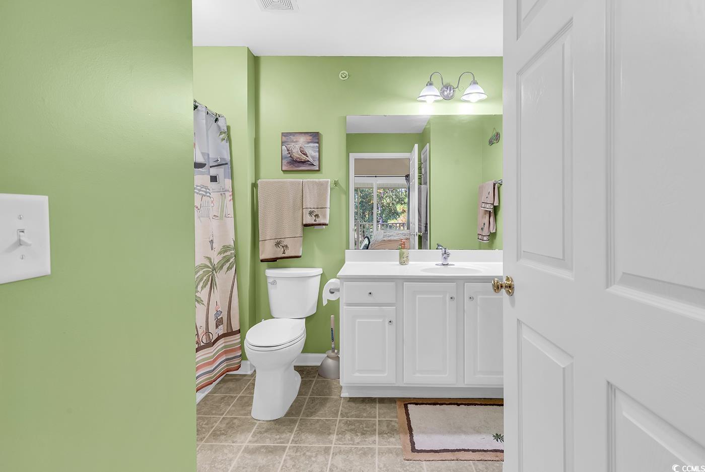 4846 Meadow Sweet Dr. Unit: 11