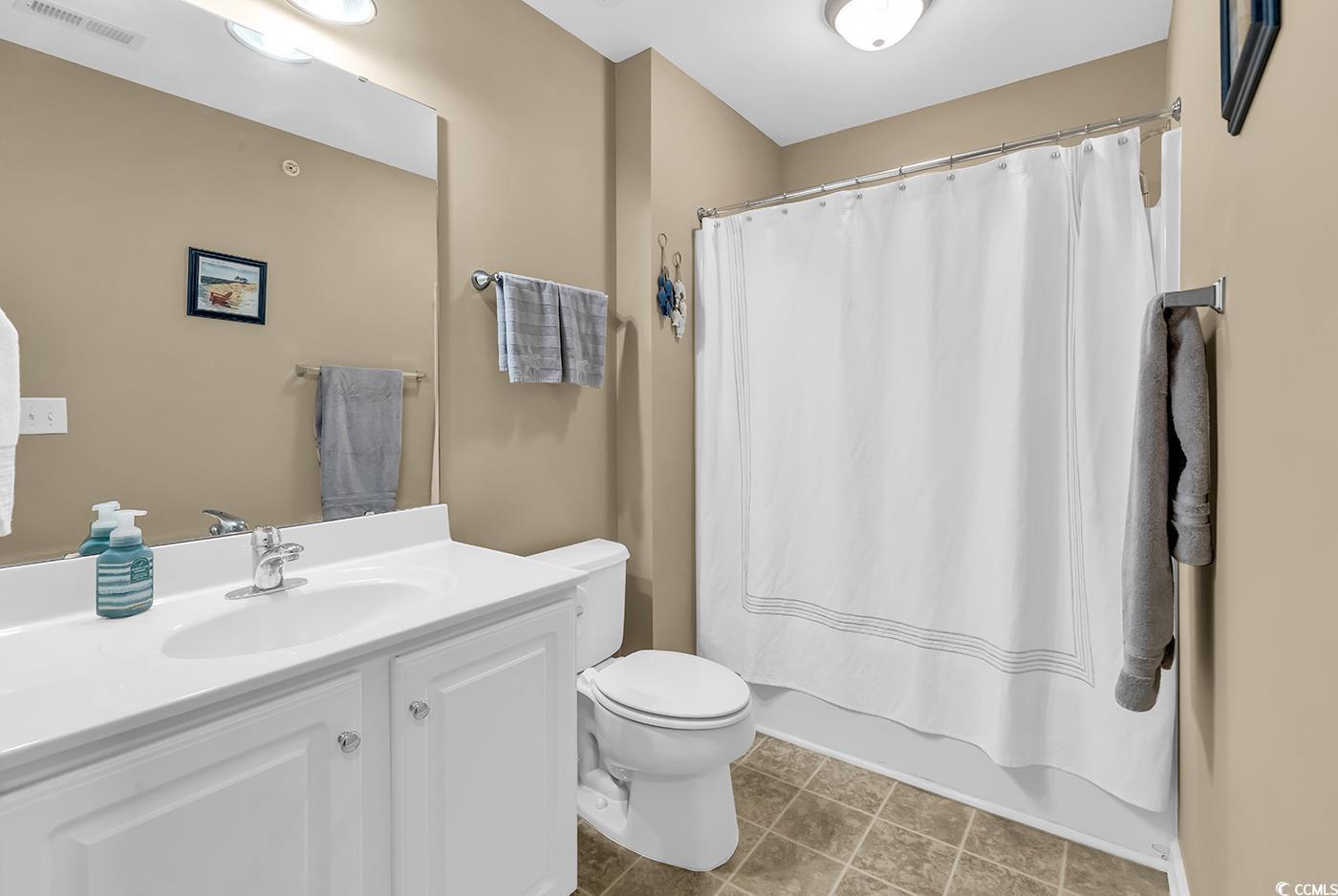 4846 Meadow Sweet Dr. Unit: 11