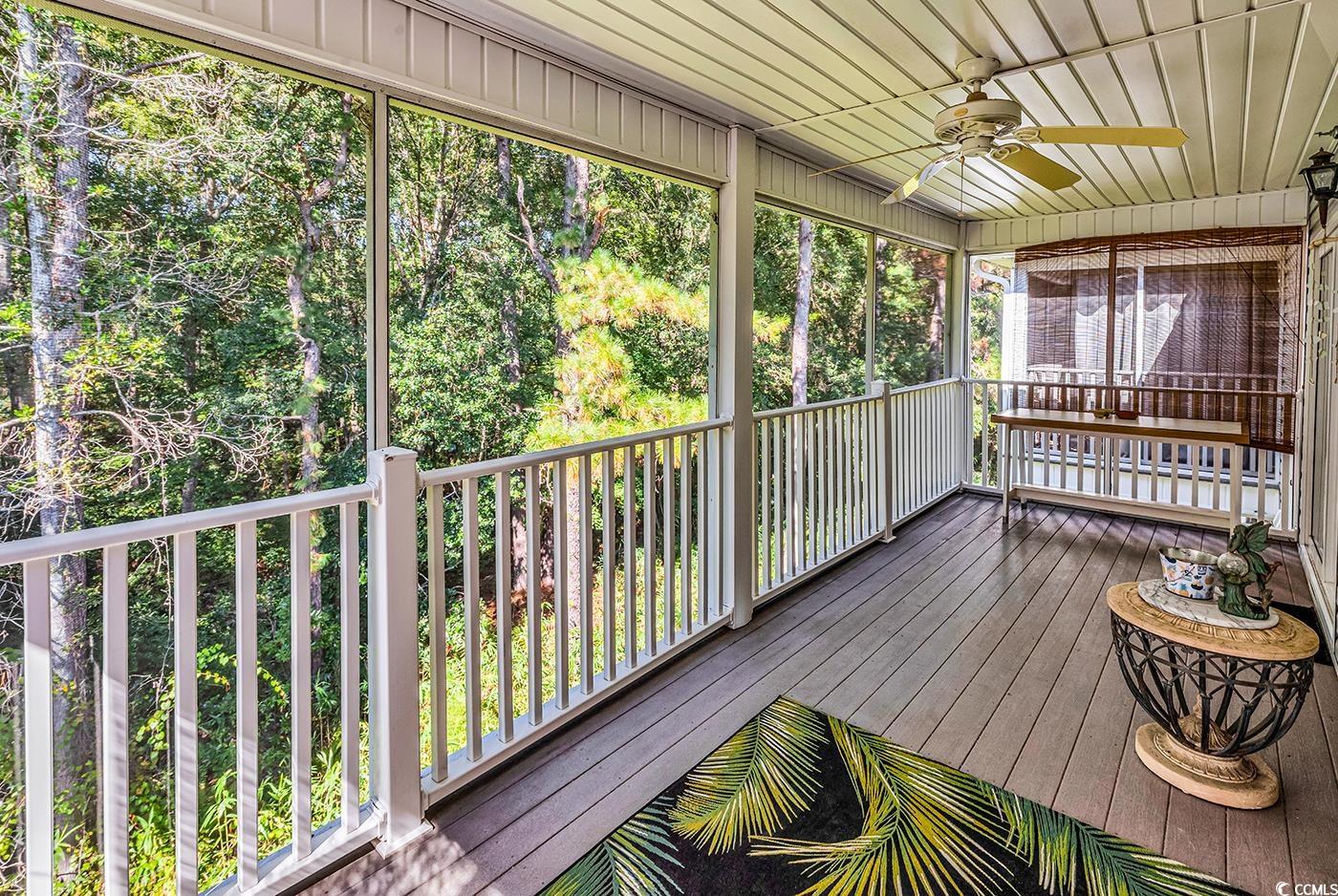 4846 Meadow Sweet Dr. Unit: 11
