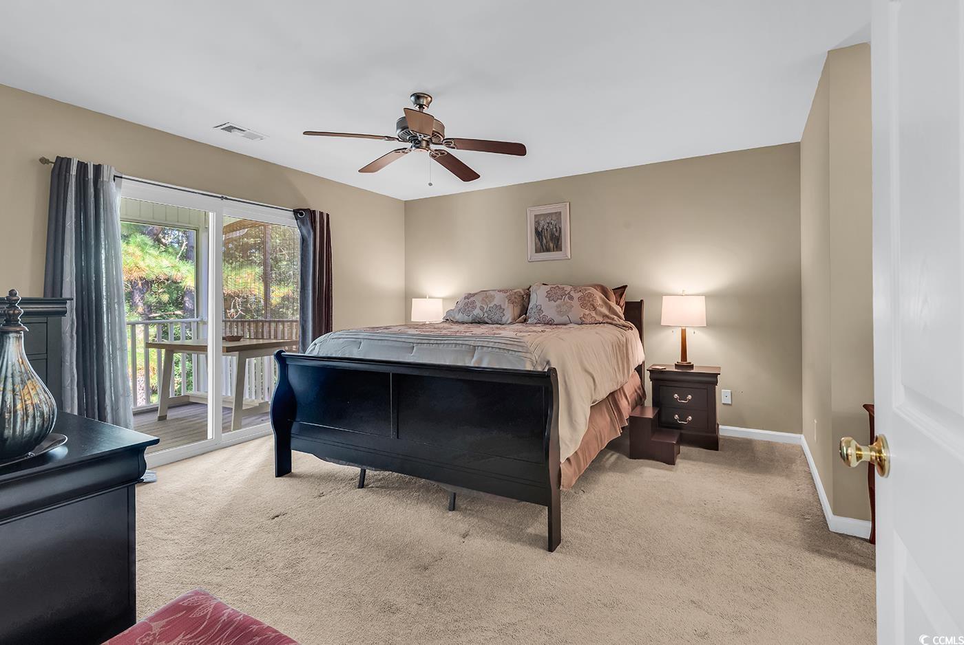 4846 Meadow Sweet Dr. Unit: 11