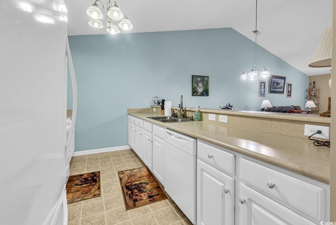 4846 Meadow Sweet Dr. Unit: 11