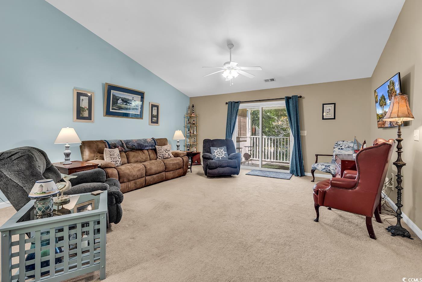 4846 Meadow Sweet Dr. Unit: 11