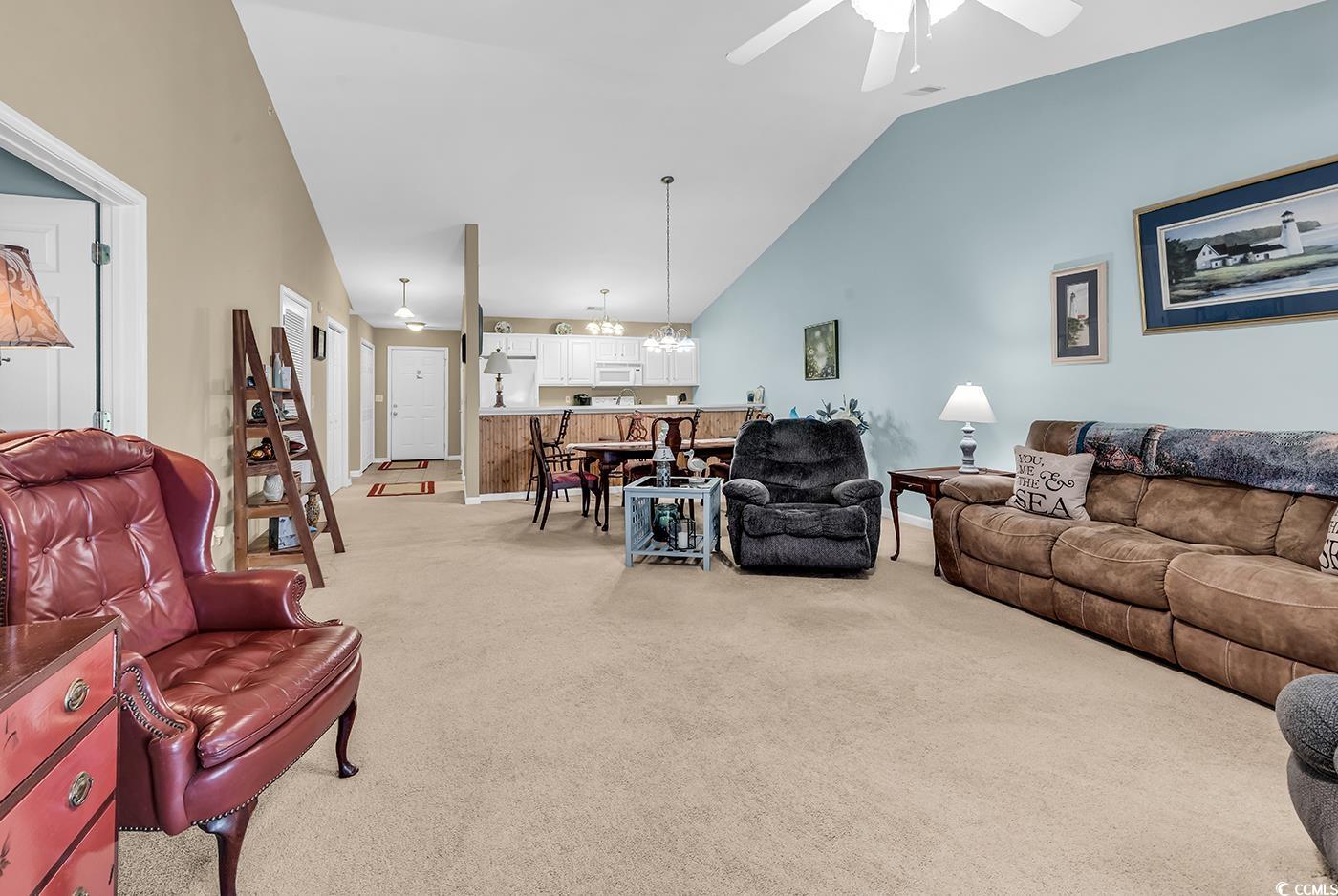 4846 Meadow Sweet Dr. Unit: 11