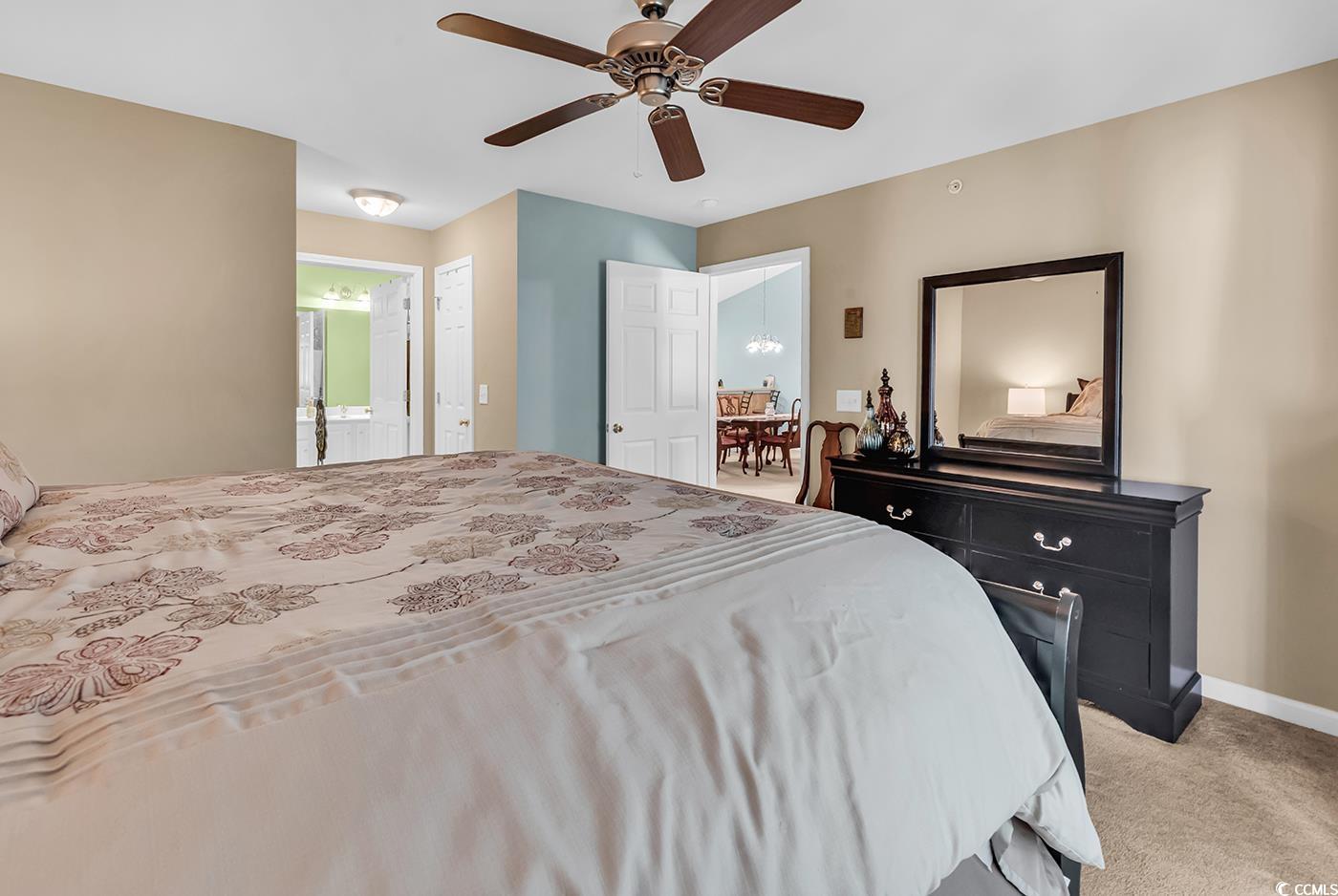 4846 Meadow Sweet Dr. Unit: 11