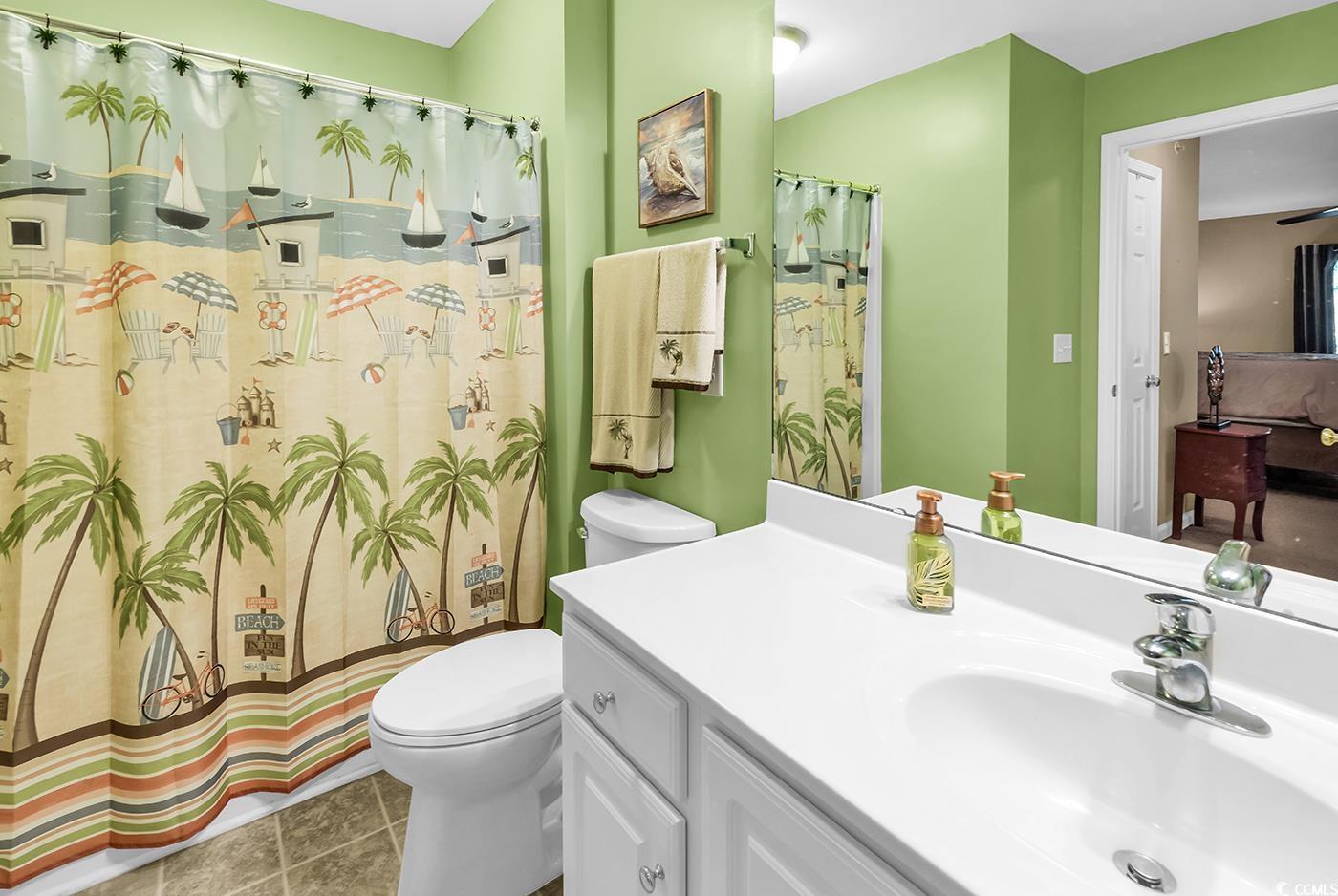 4846 Meadow Sweet Dr. Unit: 11