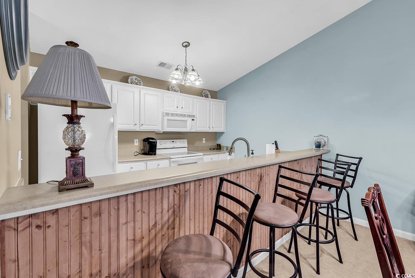 4846 Meadow Sweet Dr. Unit: 11
