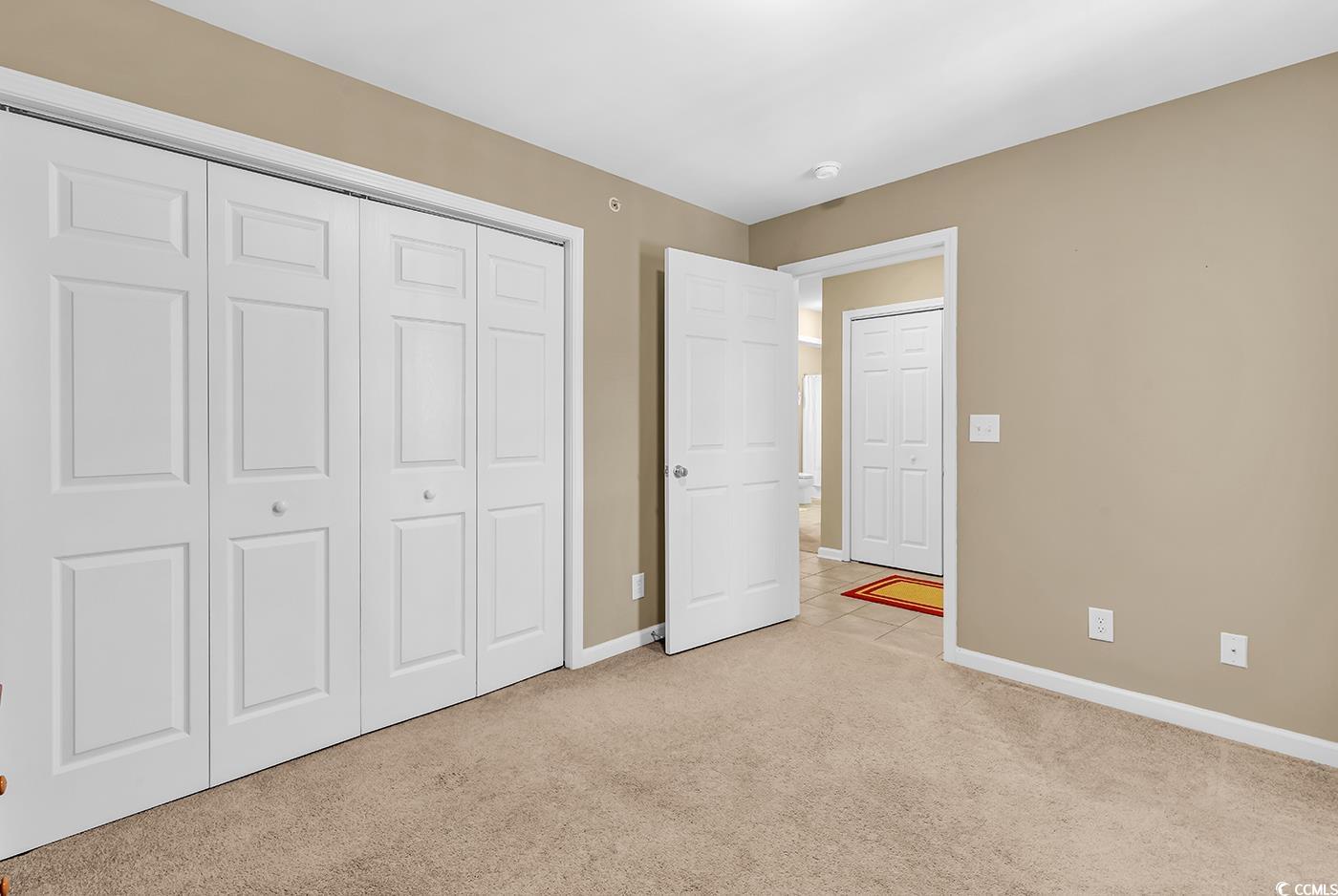 4846 Meadow Sweet Dr. Unit: 11