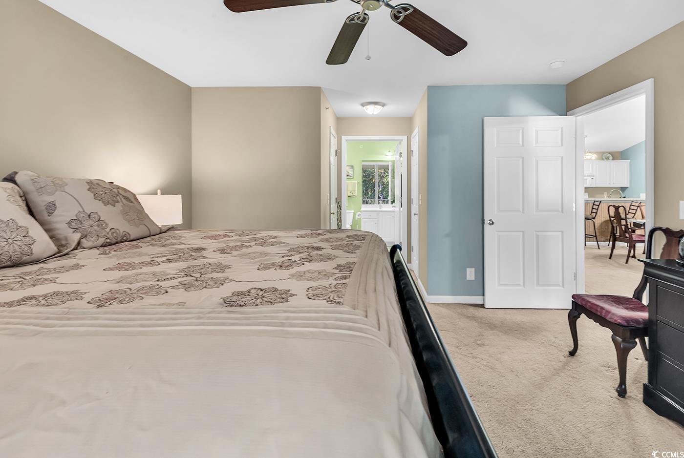 4846 Meadow Sweet Dr. Unit: 11