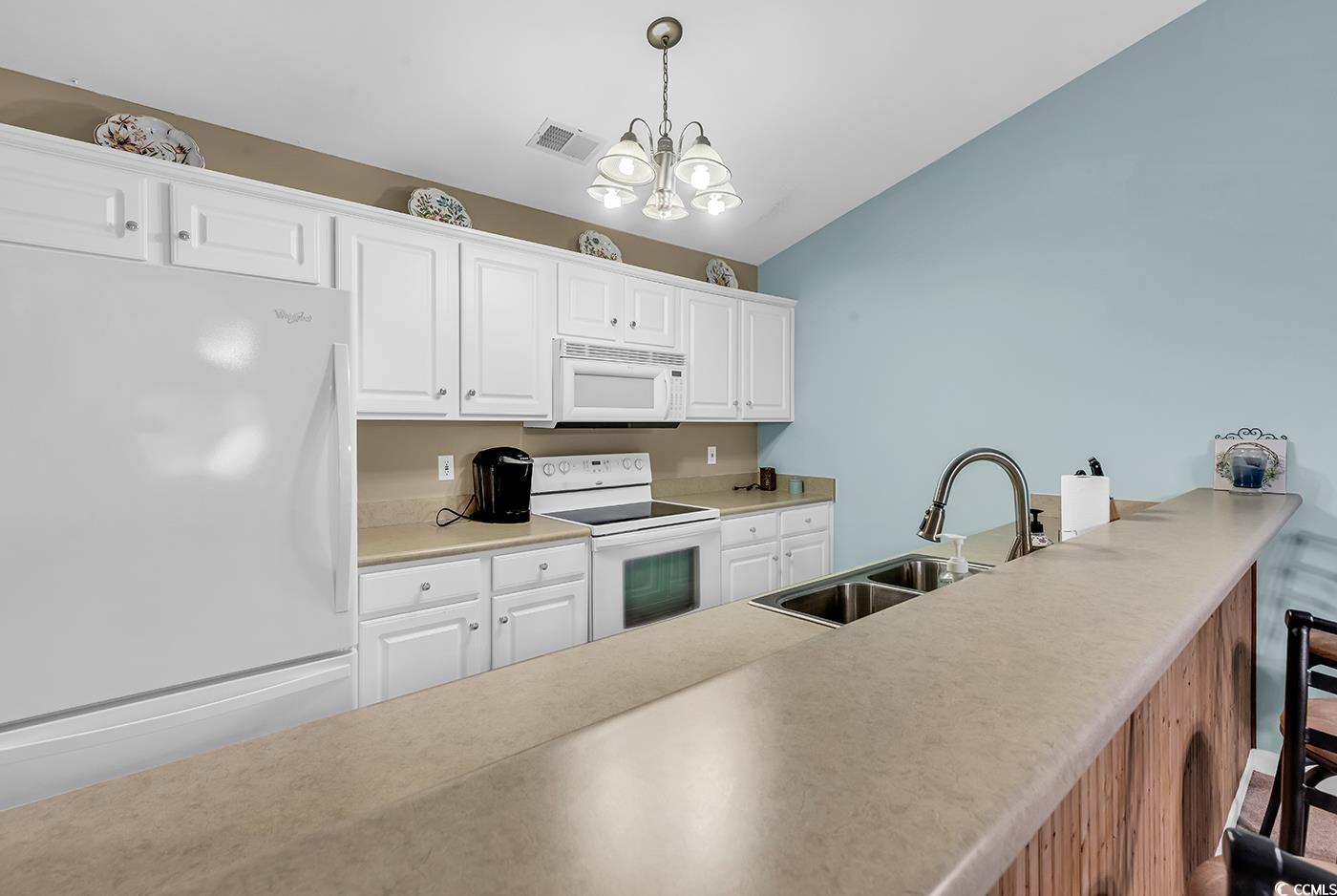 4846 Meadow Sweet Dr. Unit: 11