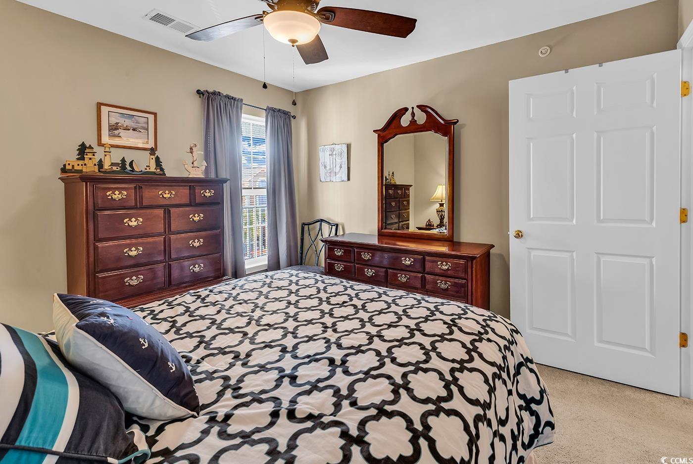 4846 Meadow Sweet Dr. Unit: 11