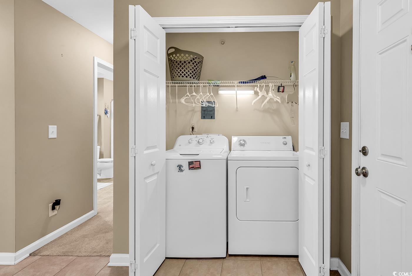 4846 Meadow Sweet Dr. Unit: 11
