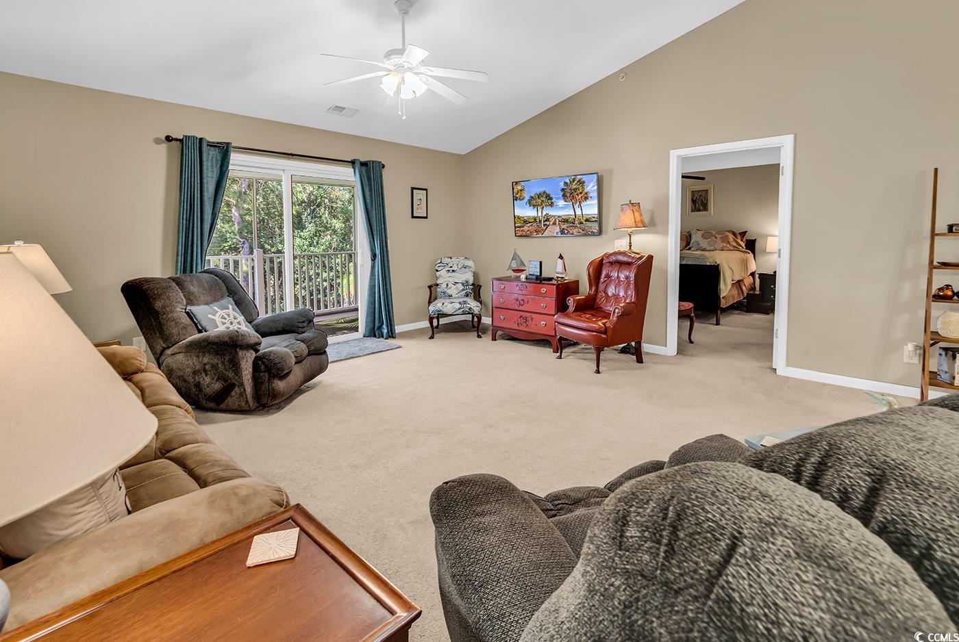 4846 Meadow Sweet Dr. Unit: 11