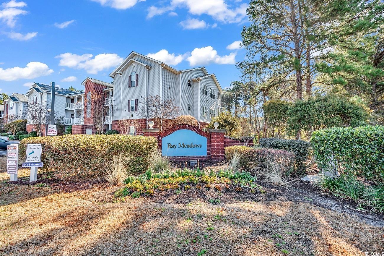 4846 Meadow Sweet Dr. Unit: 11