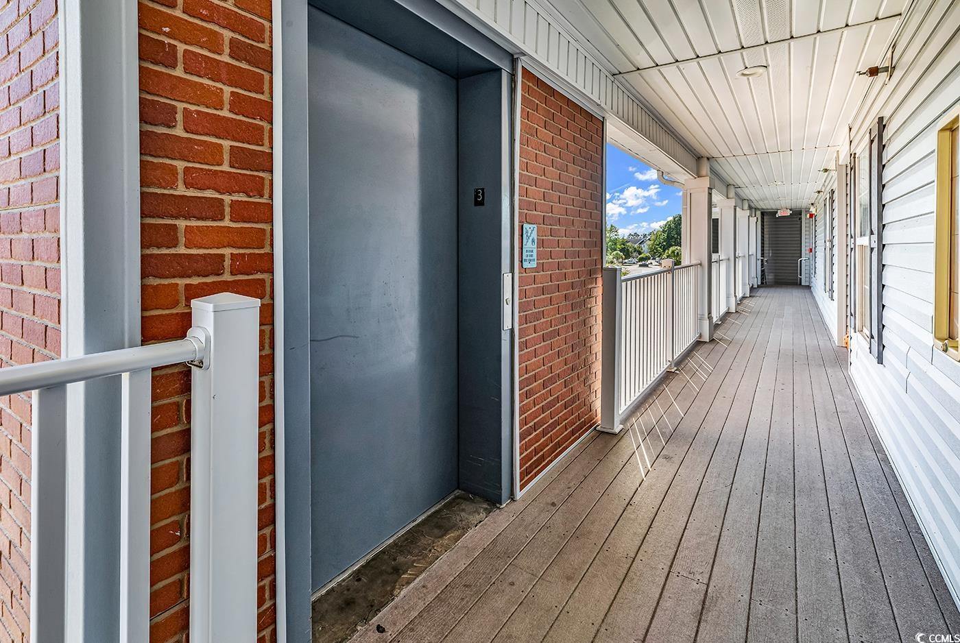 4846 Meadow Sweet Dr. Unit: 11