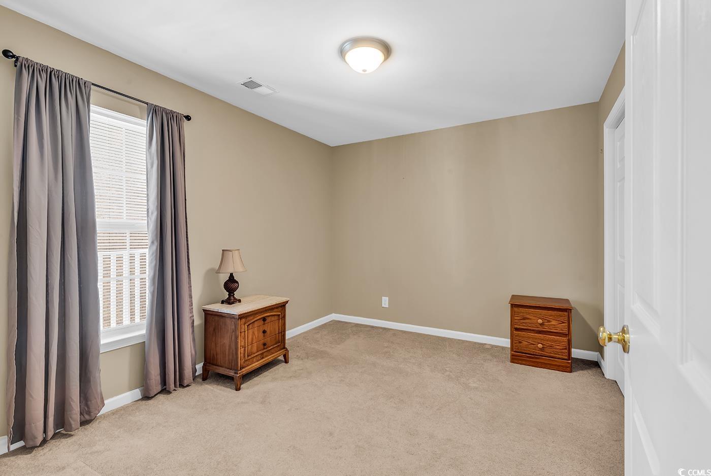 4846 Meadow Sweet Dr. Unit: 11
