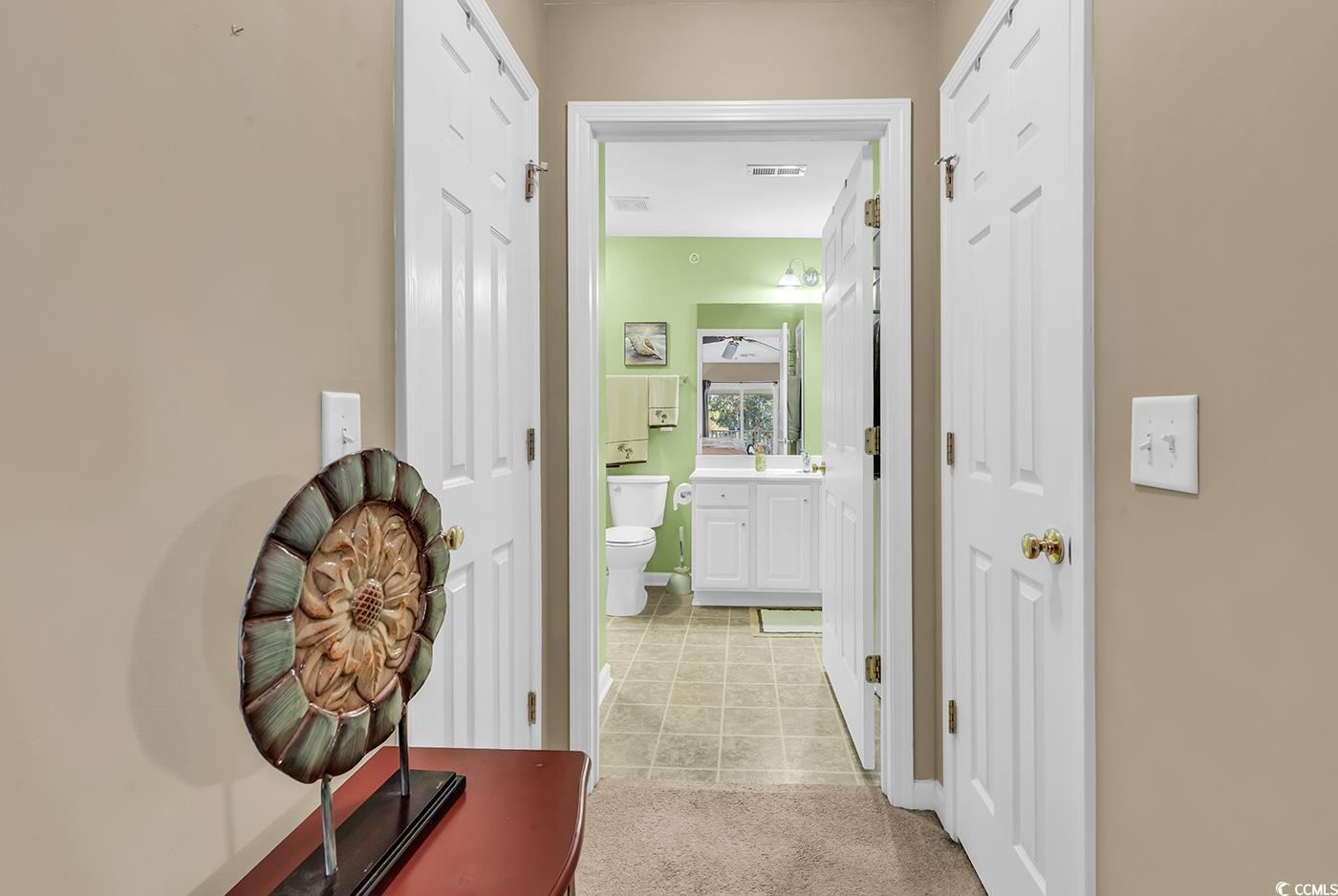 4846 Meadow Sweet Dr. Unit: 11