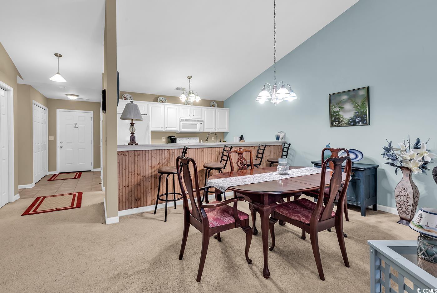 4846 Meadow Sweet Dr. Unit: 11