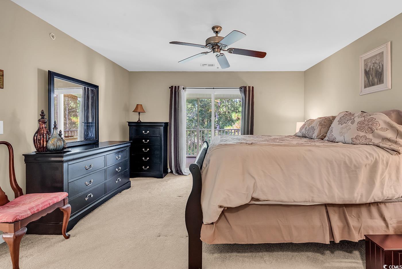 4846 Meadow Sweet Dr. Unit: 11