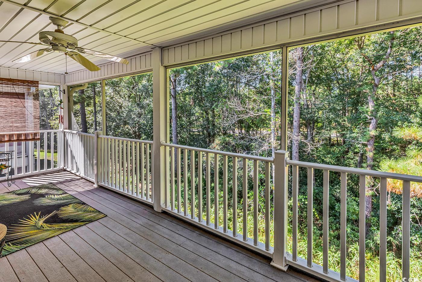 4846 Meadow Sweet Dr. Unit: 11