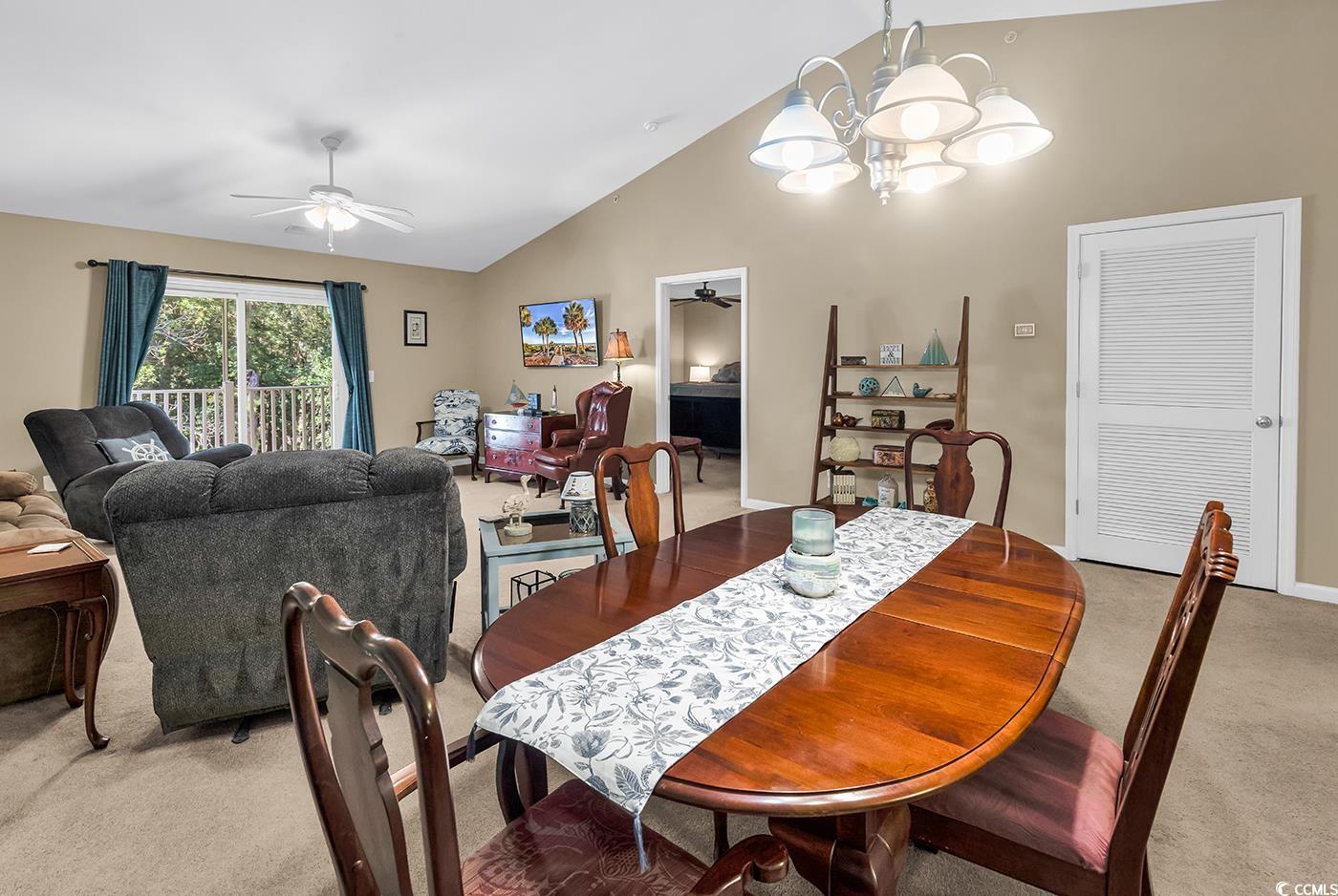 4846 Meadow Sweet Dr. Unit: 11