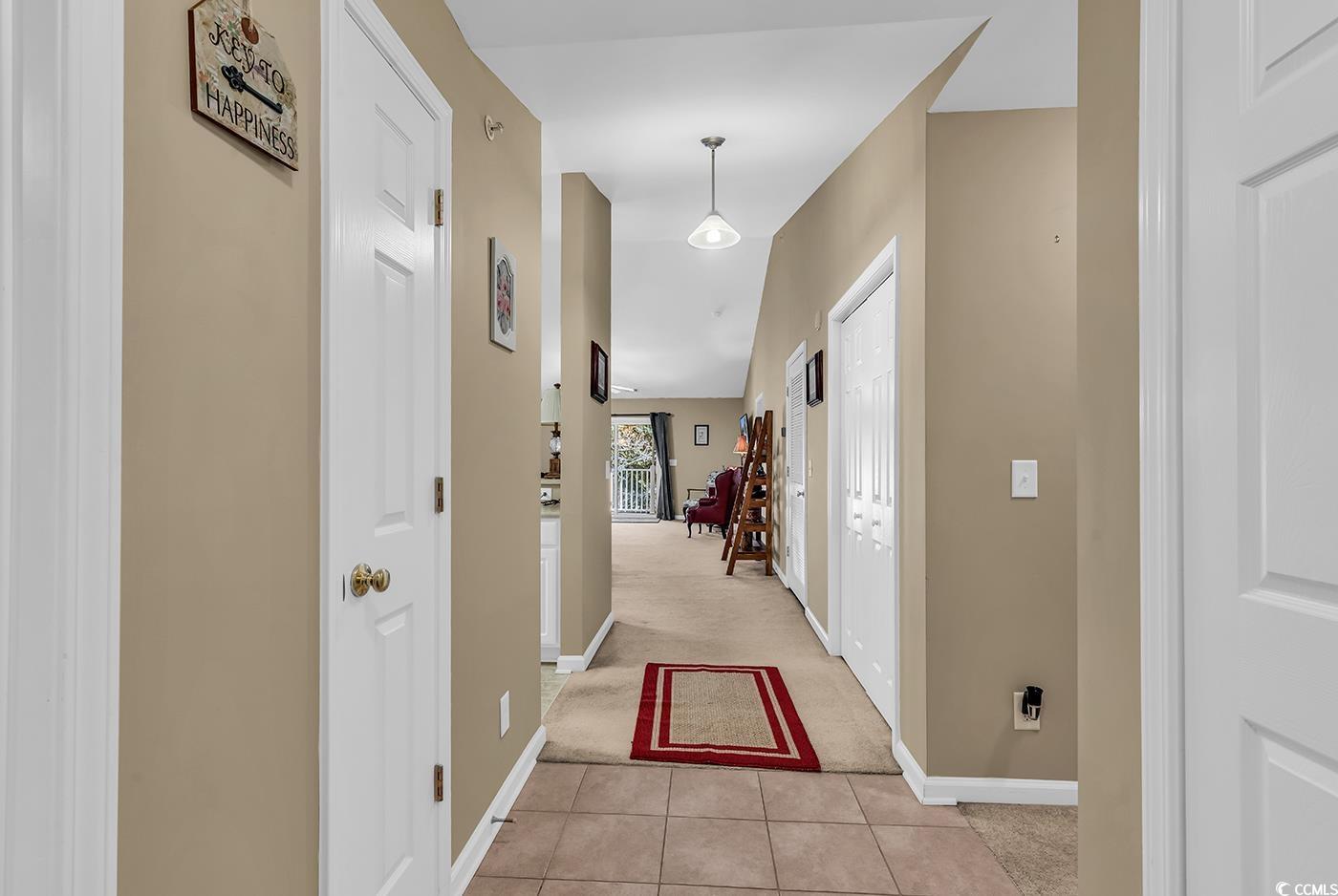 4846 Meadow Sweet Dr. Unit: 11
