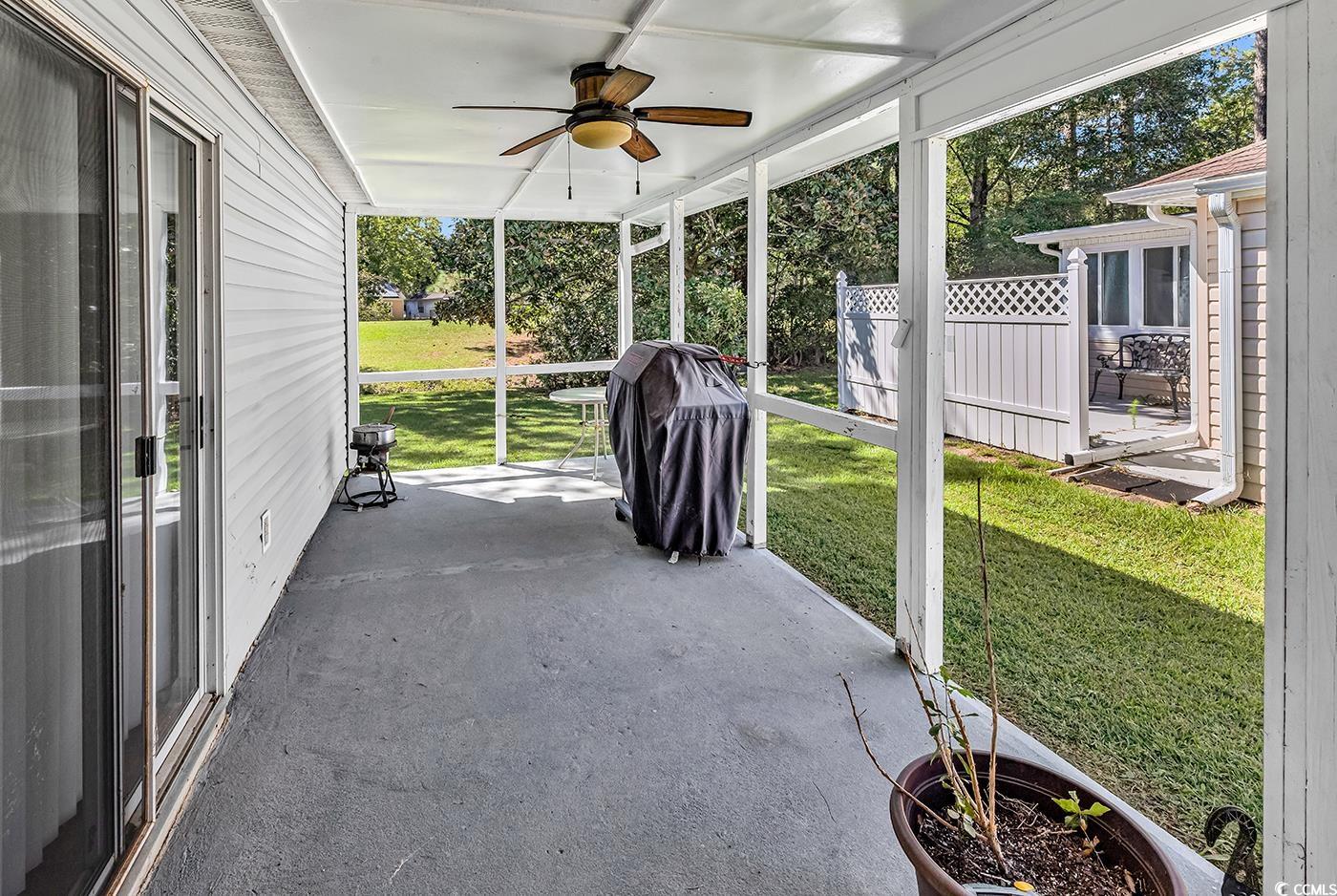 6621 W Sweetbriar Trail