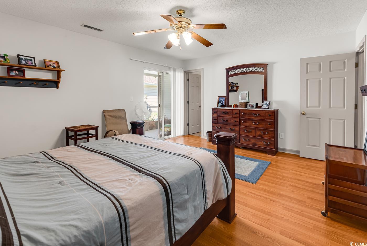 6621 W Sweetbriar Trail