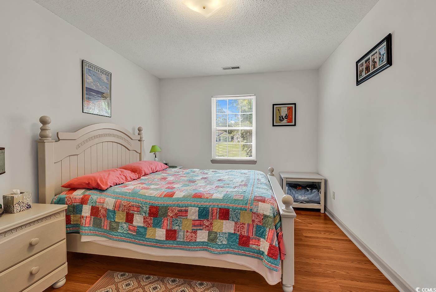 6621 W Sweetbriar Trail