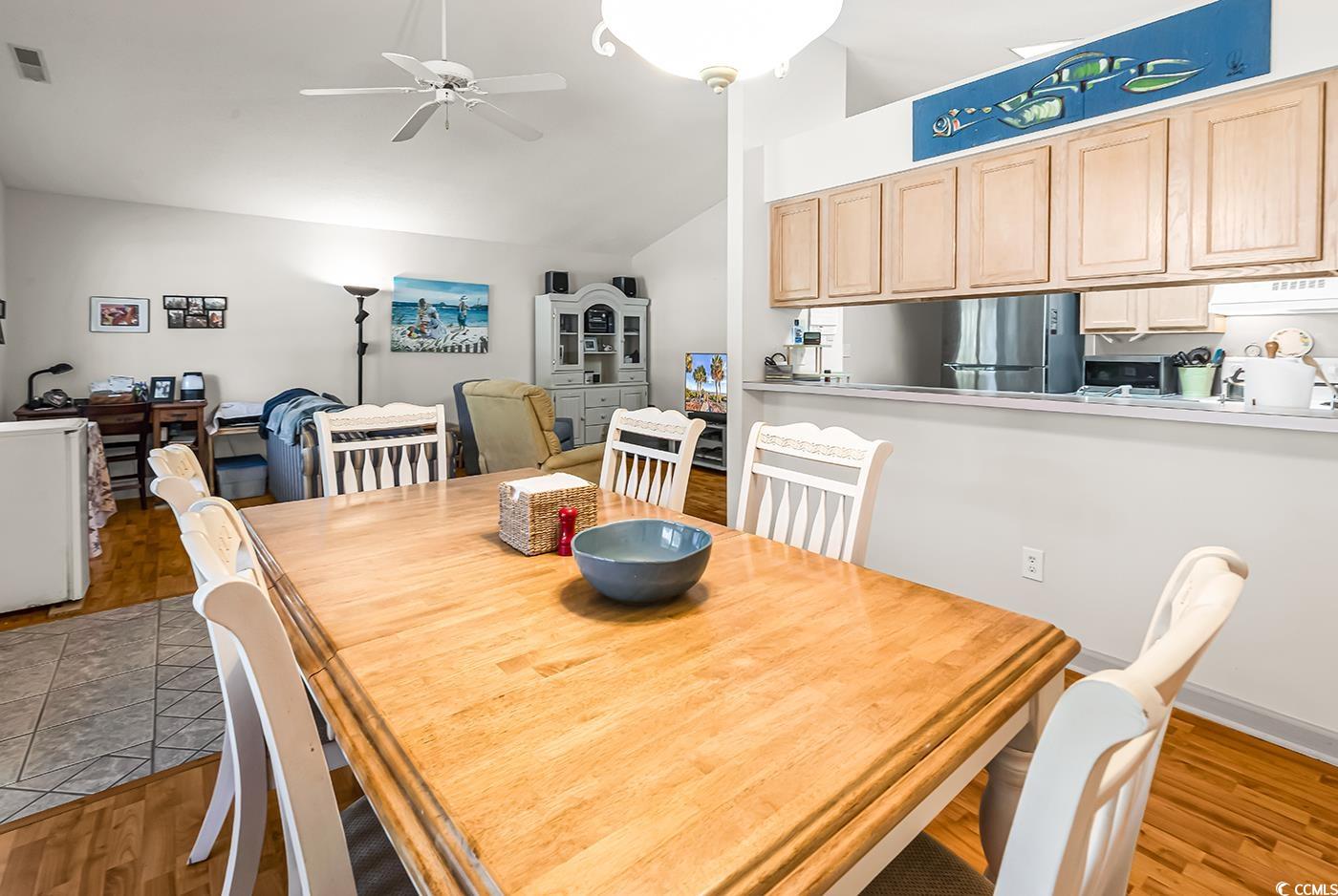 6621 W Sweetbriar Trail