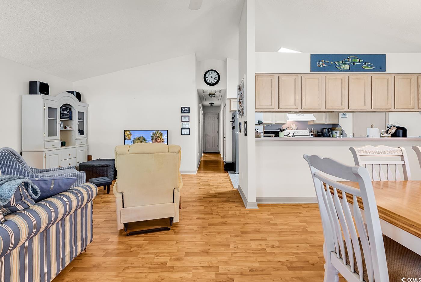 6621 W Sweetbriar Trail