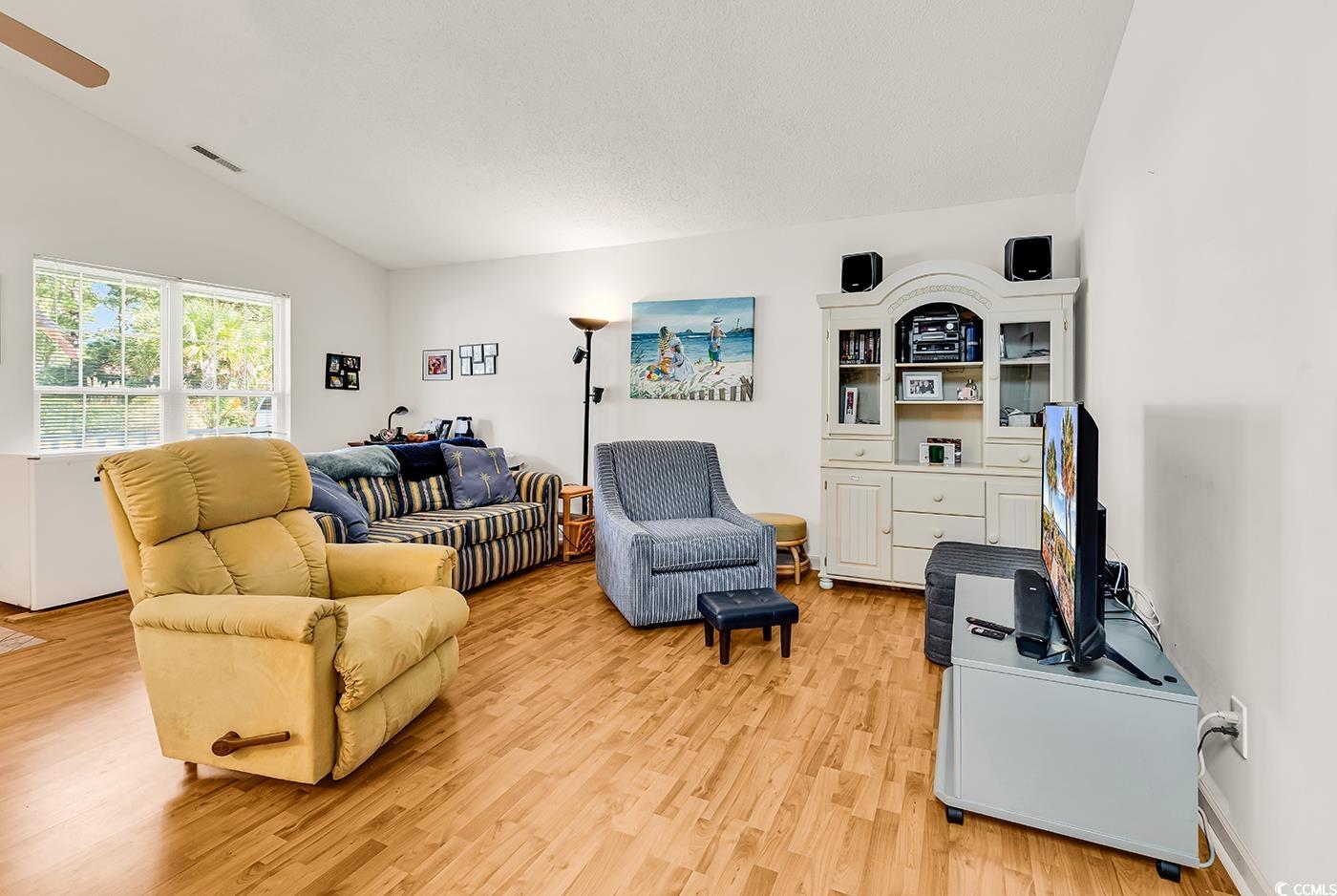 6621 W Sweetbriar Trail