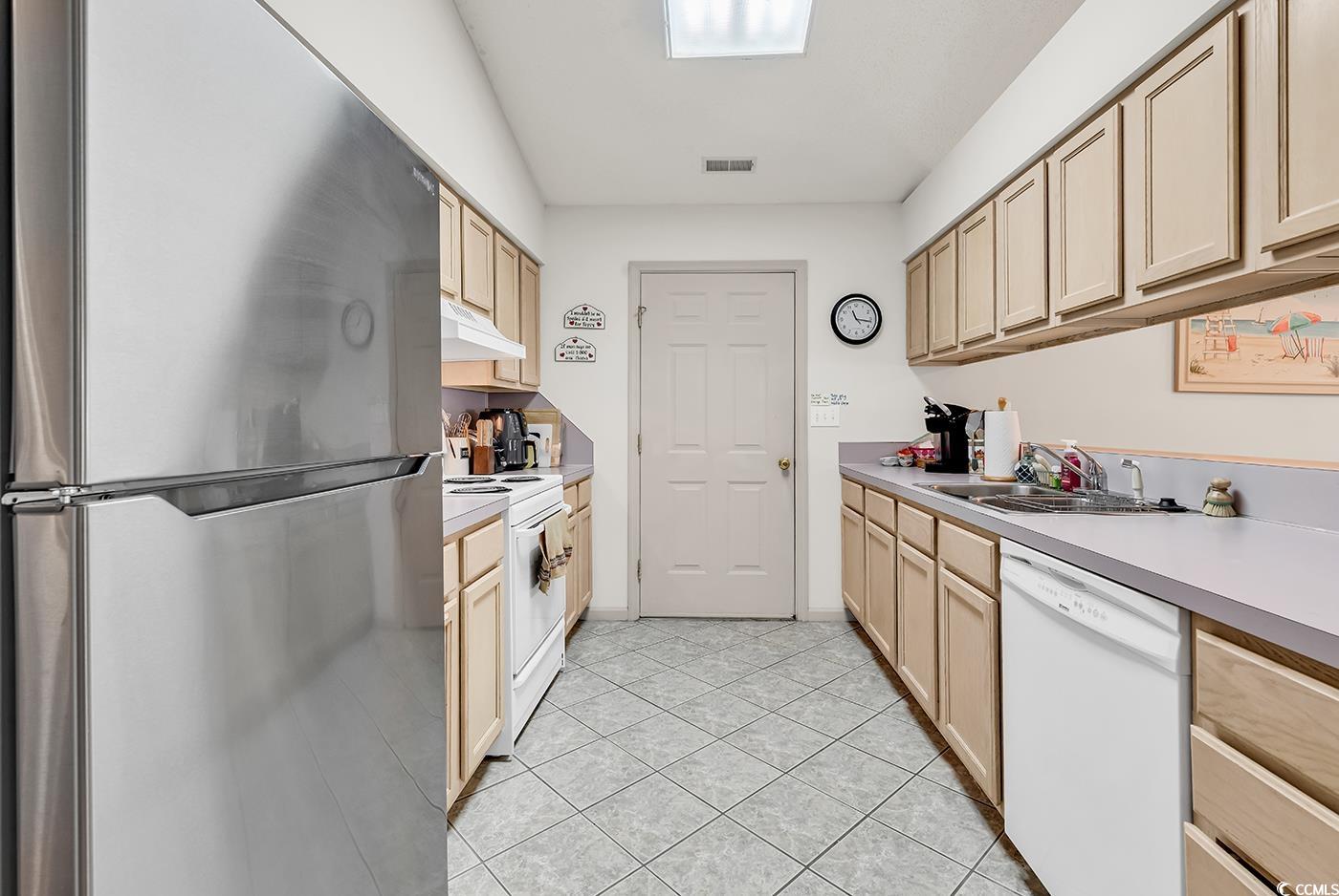 6621 W Sweetbriar Trail