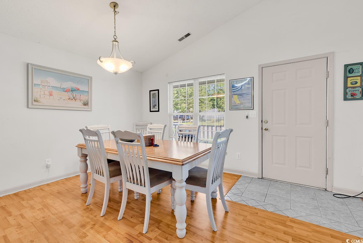 6621 W Sweetbriar Trail