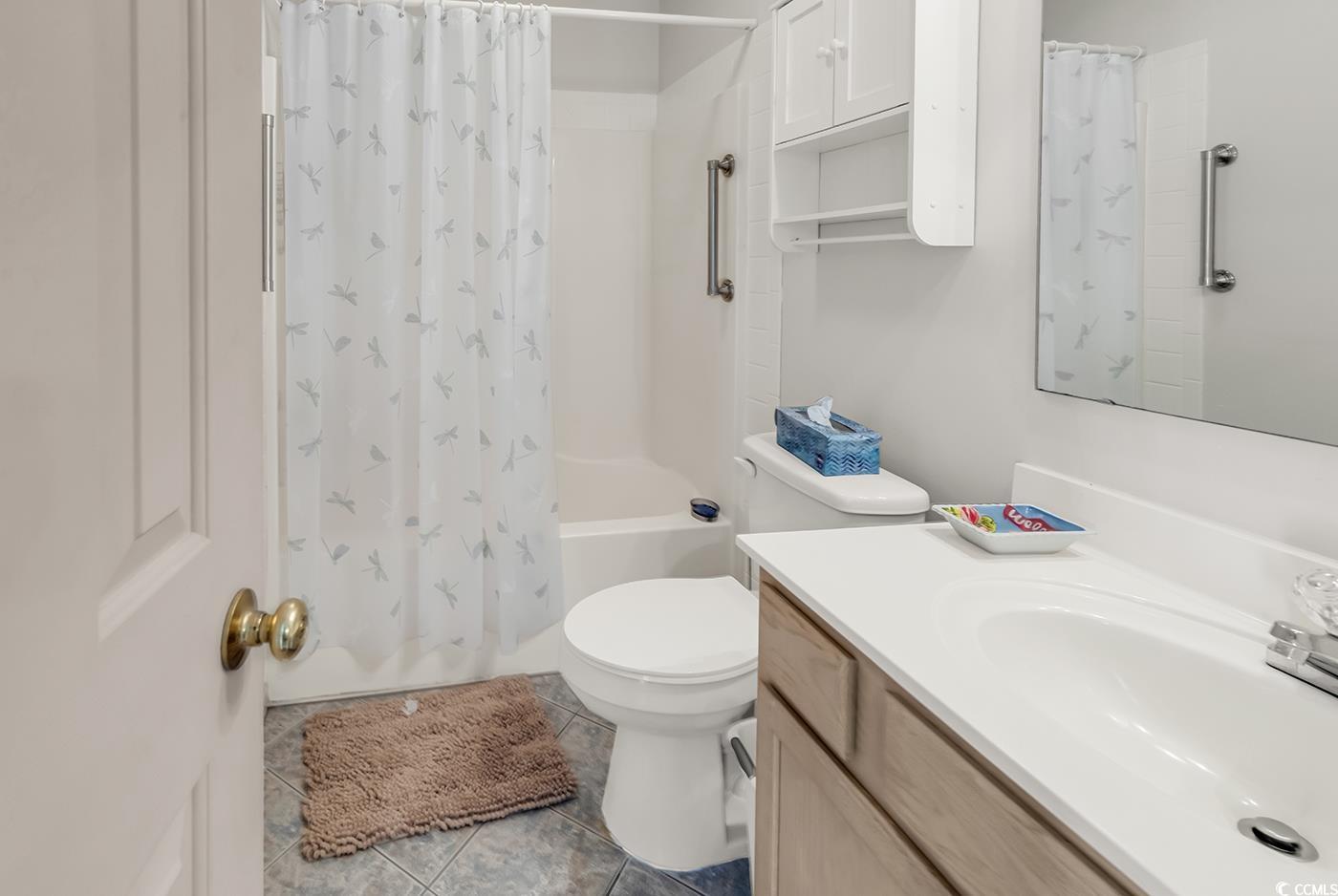 6621 W Sweetbriar Trail
