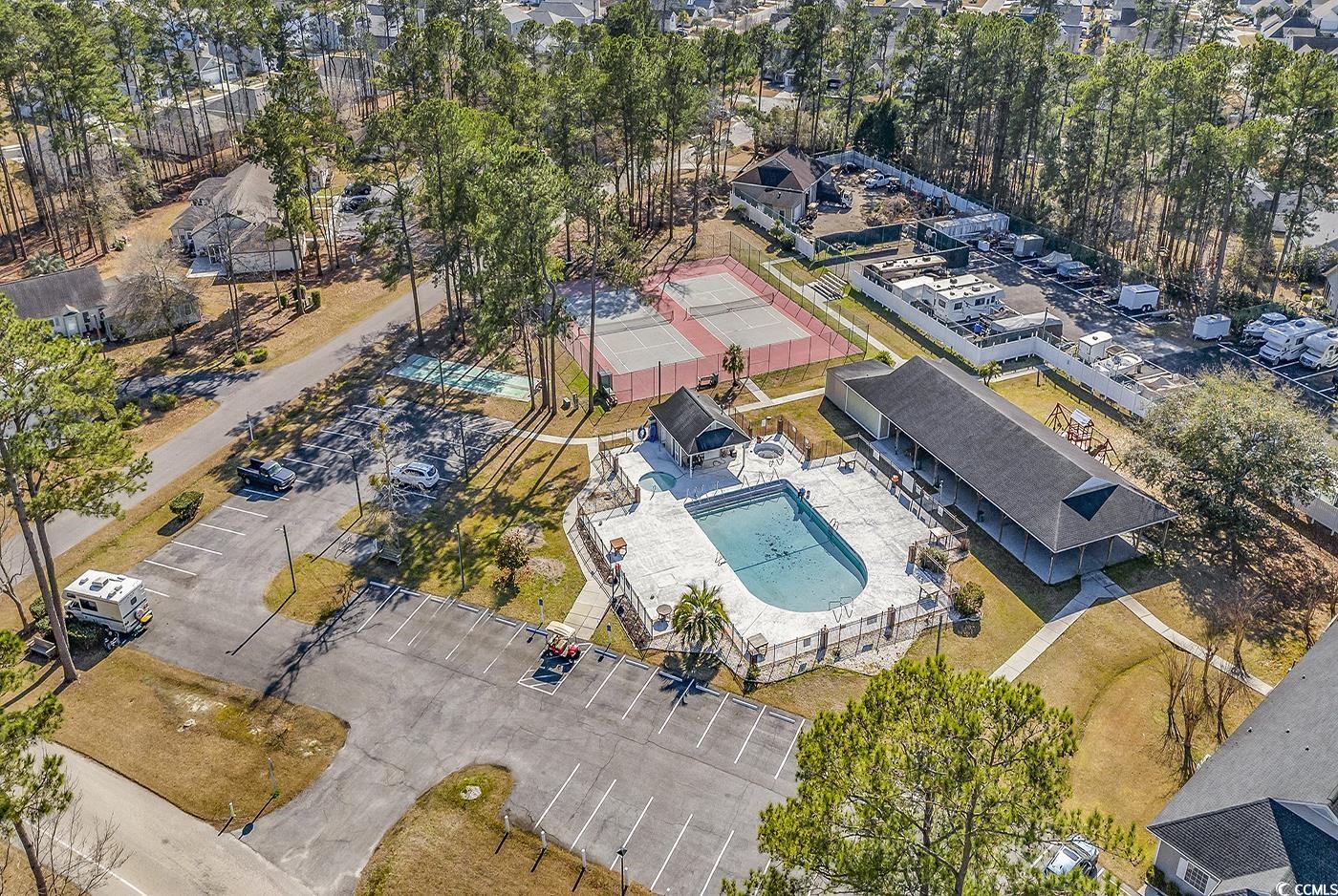 6621 W Sweetbriar Trail