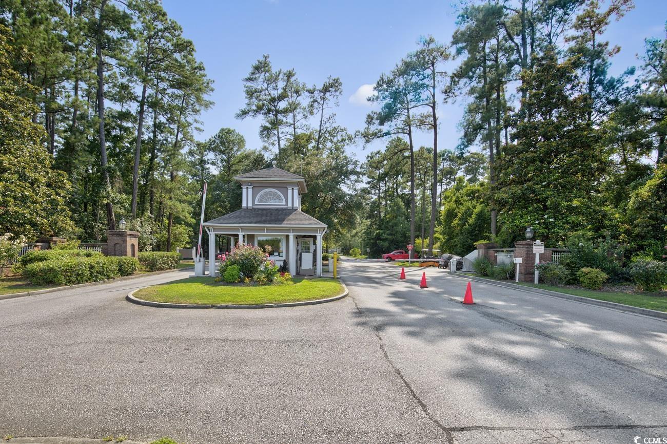 6621 W Sweetbriar Trail