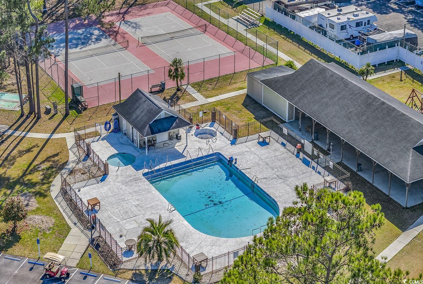 6621 W Sweetbriar Trail