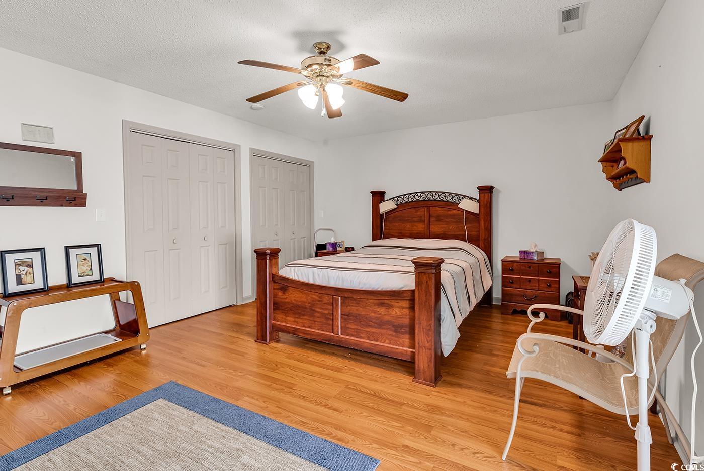6621 W Sweetbriar Trail
