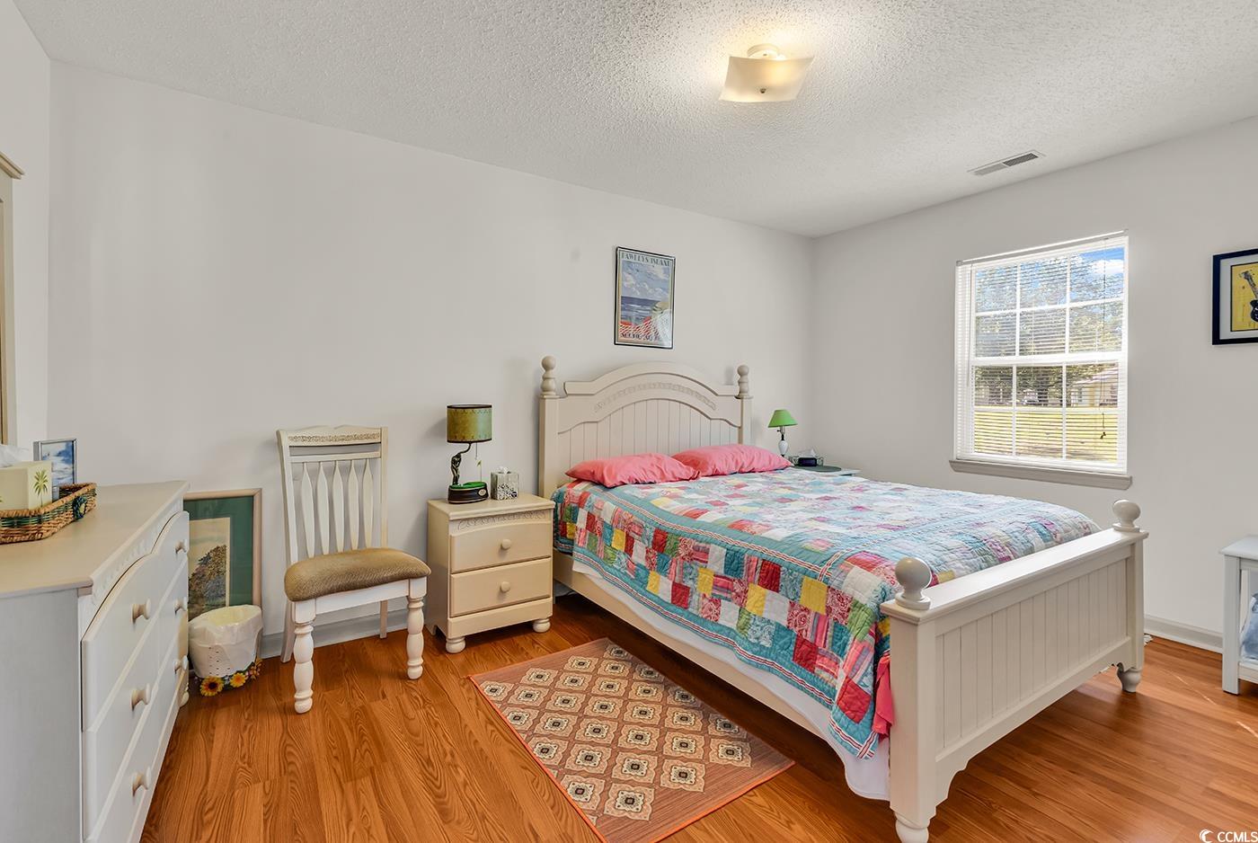 6621 W Sweetbriar Trail