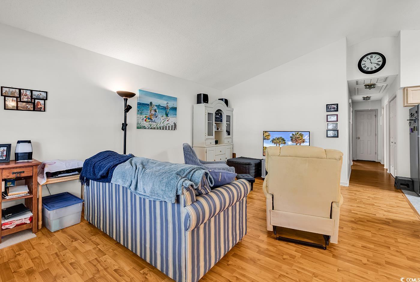 6621 W Sweetbriar Trail