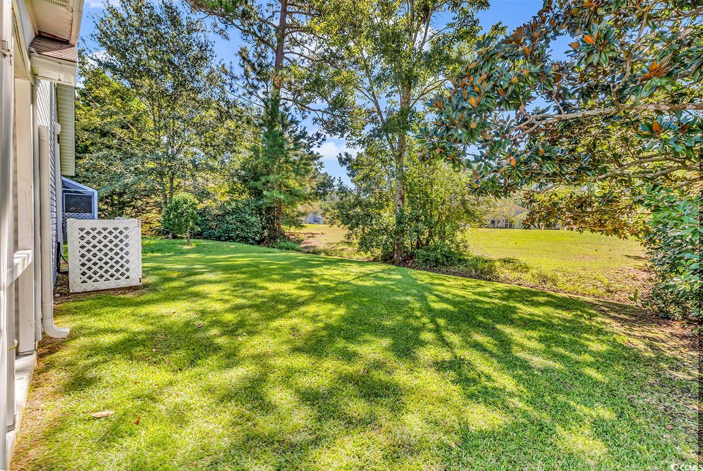 6621 W Sweetbriar Trail