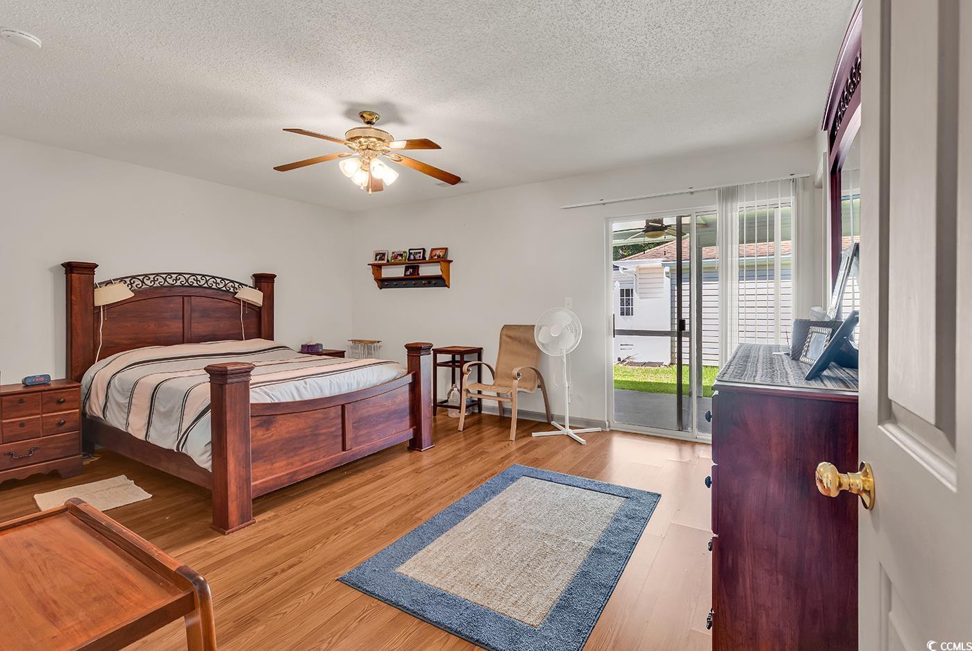 6621 W Sweetbriar Trail