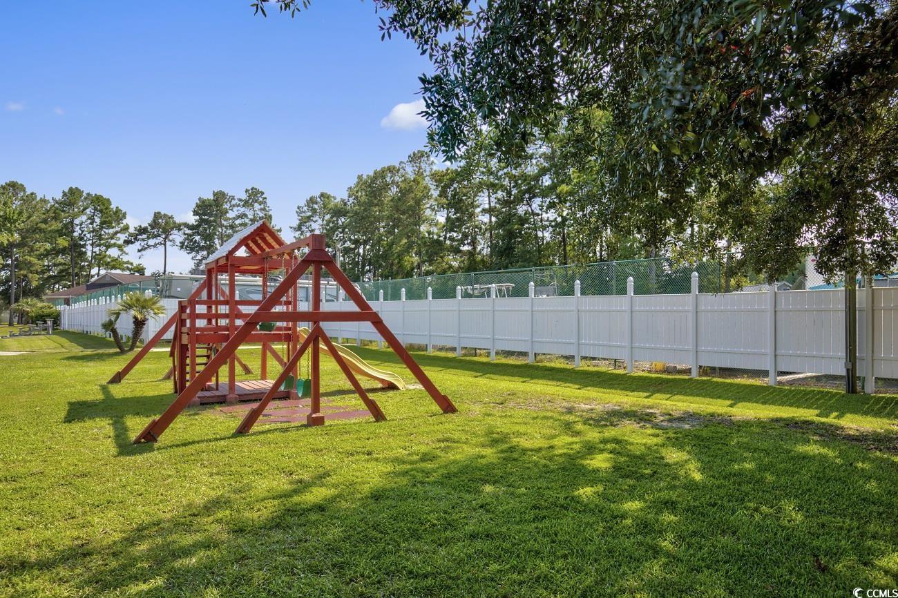 6621 W Sweetbriar Trail