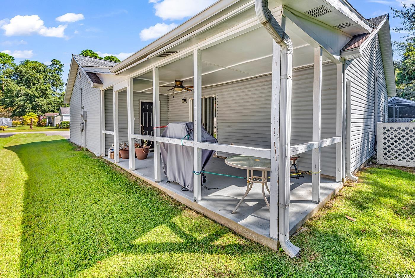 6621 W Sweetbriar Trail