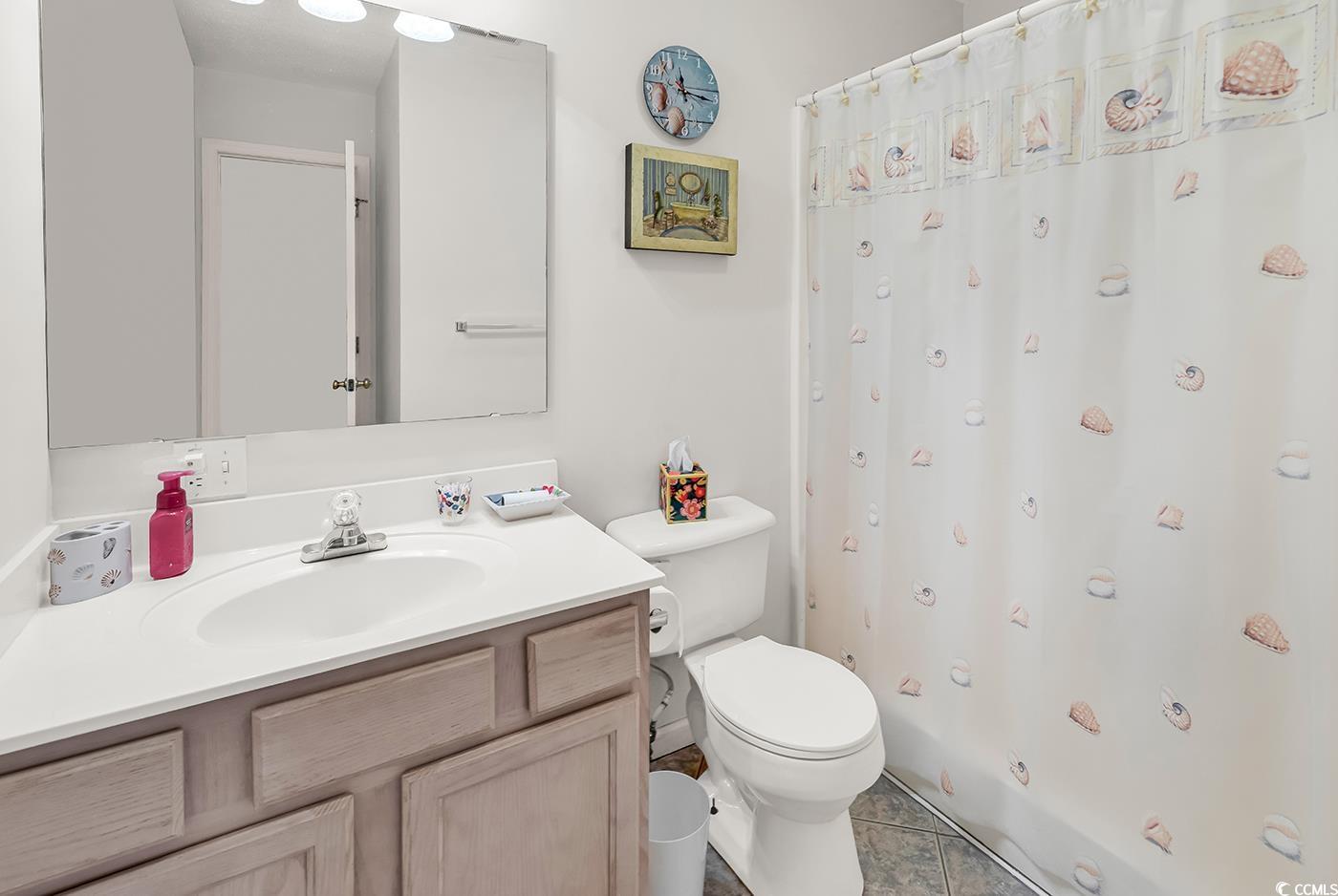 6621 W Sweetbriar Trail