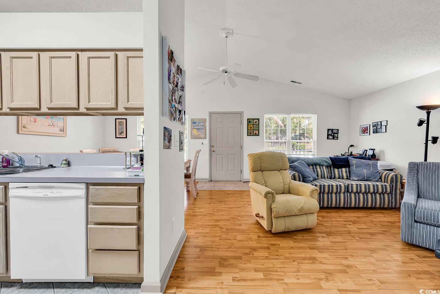 6621 W Sweetbriar Trail