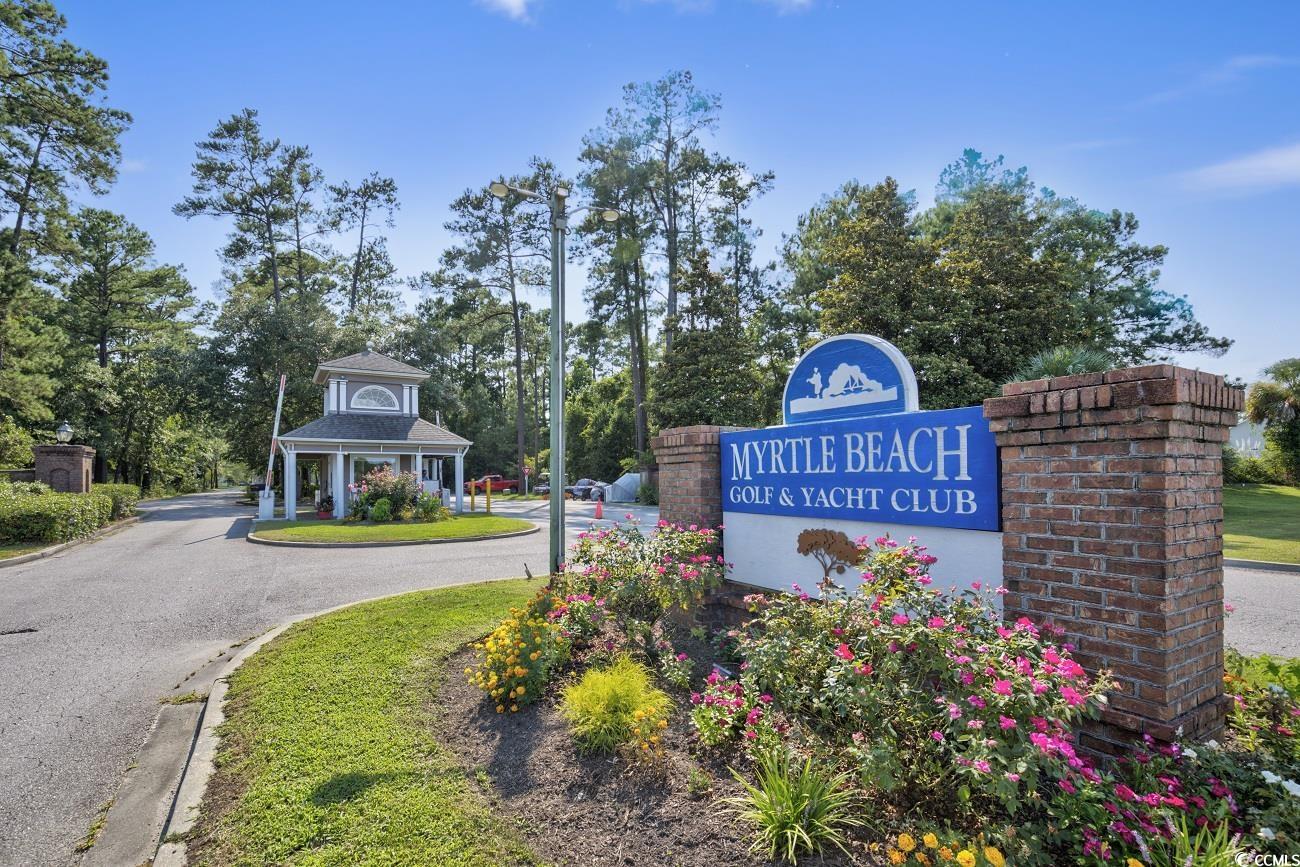 6621 W Sweetbriar Trail